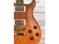 PRS Guitars MCCarty 594 Wood Library Limited Edition Natural PRS Guitars MCCarty 594 Wood Library Limited Edition Natural